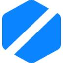 Baseline.io