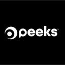 Peeks Social