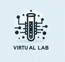 Virtual Humans Simulation Laboratory